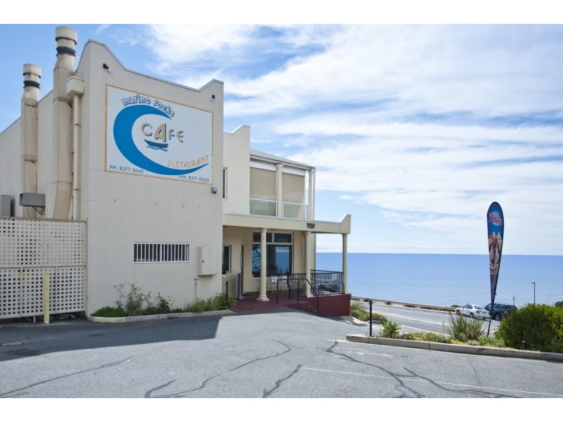 1/2 Ravine Street, Marino SA 5049