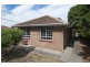 1/2 Ravine Street, Marino SA 5049