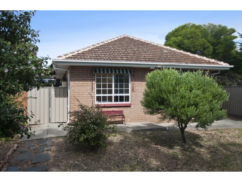 1/2 Ravine Street, Marino SA 5049