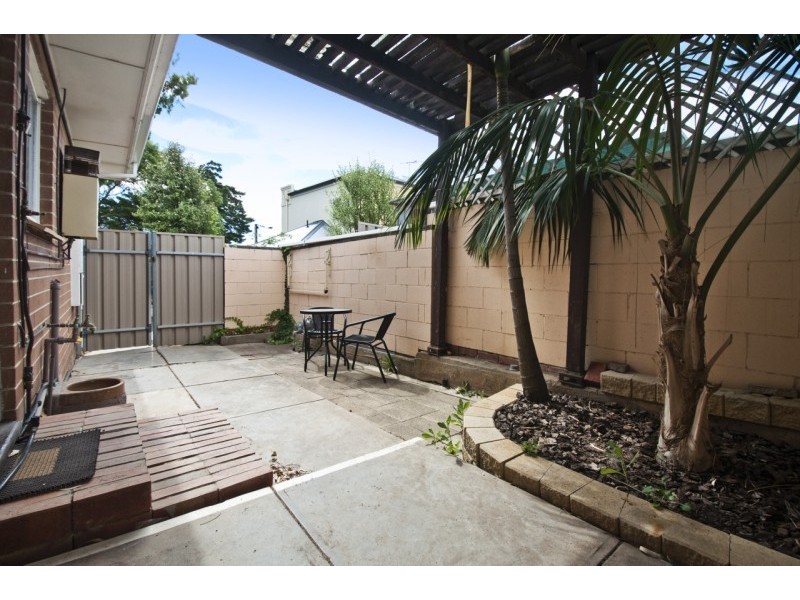 1/2 Ravine Street, Marino SA 5049