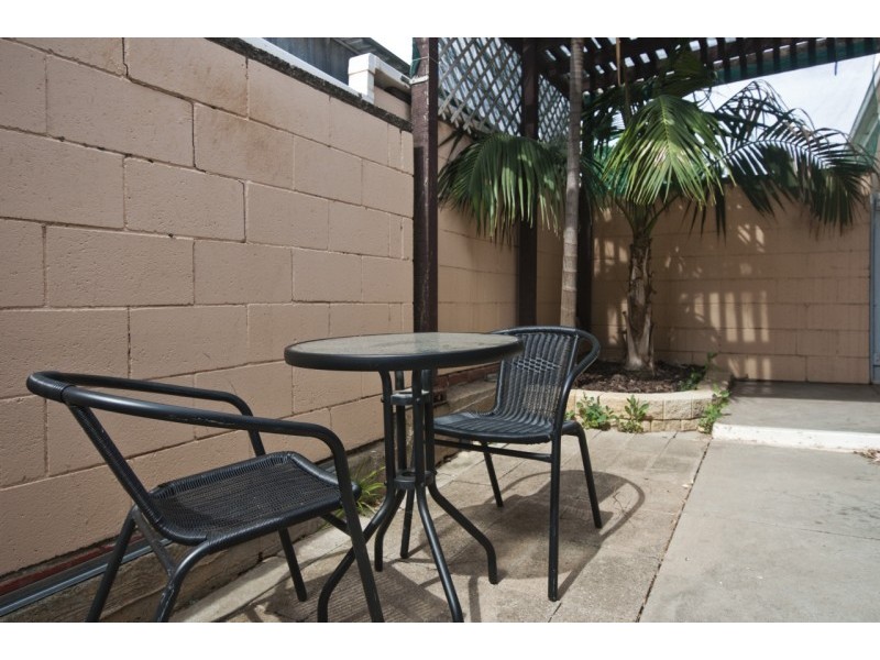 1/2 Ravine Street, Marino SA 5049