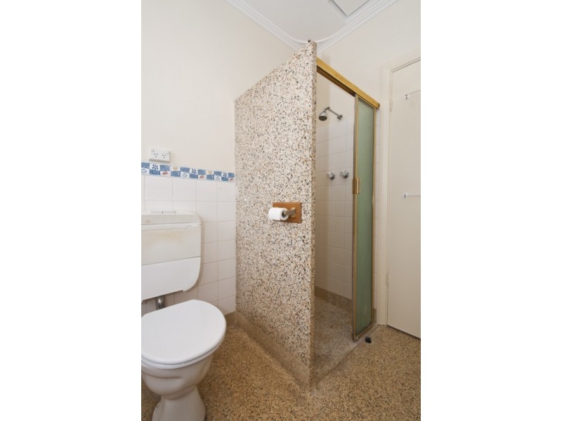 1/2 Ravine Street, Marino SA 5049