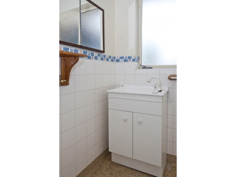 1/2 Ravine Street, Marino SA 5049