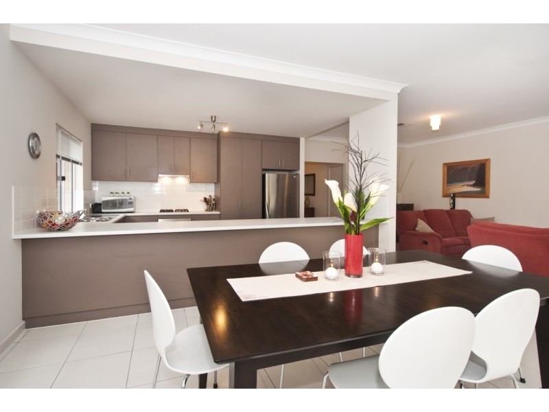 1C Wilcox Avenue, Morphettville SA 5043