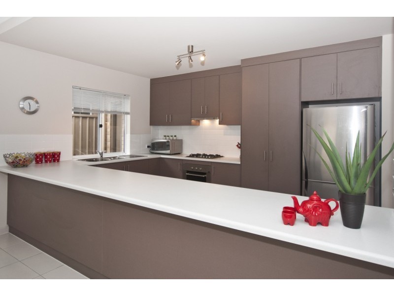 1C Wilcox Avenue, Morphettville SA 5043