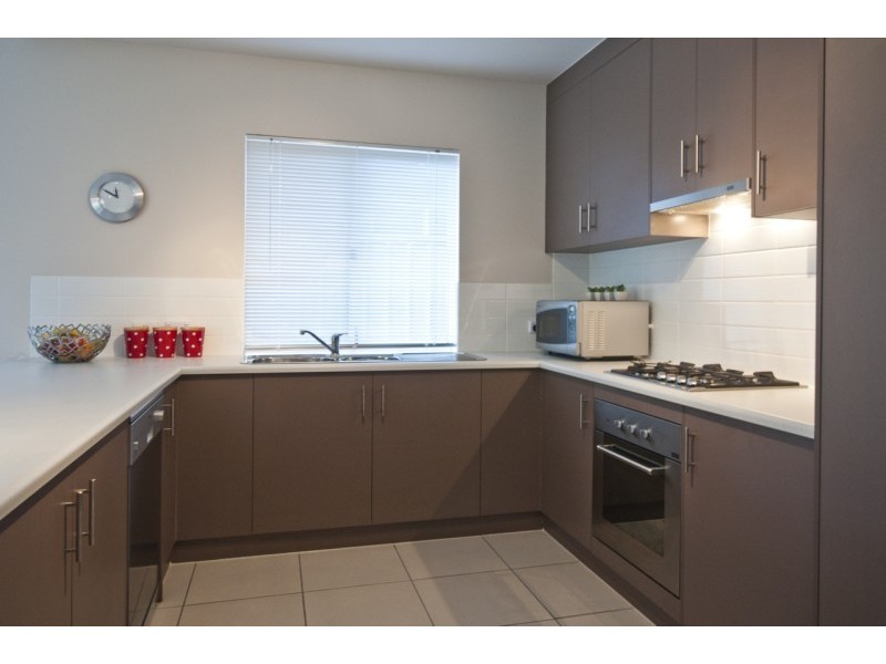 1C Wilcox Avenue, Morphettville SA 5043