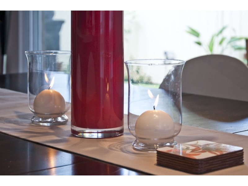 1C Wilcox Avenue, Morphettville SA 5043