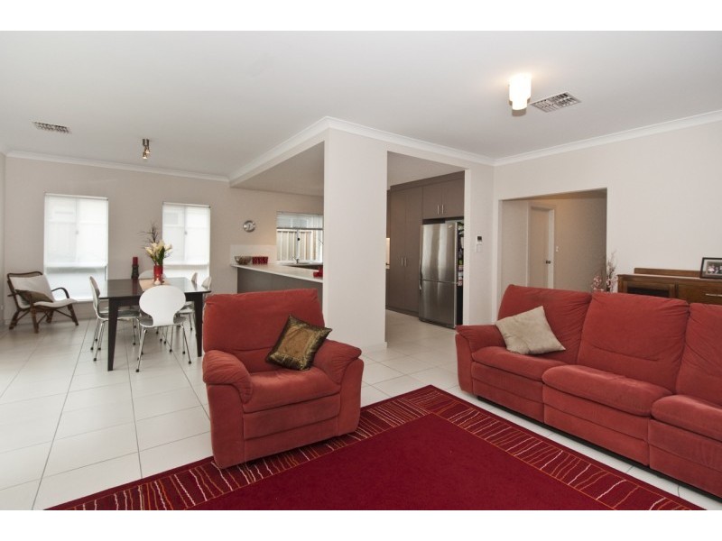 1C Wilcox Avenue, Morphettville SA 5043