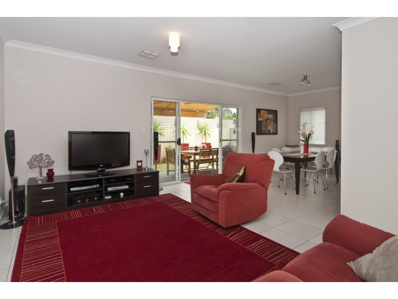 1C Wilcox Avenue, Morphettville SA 5043