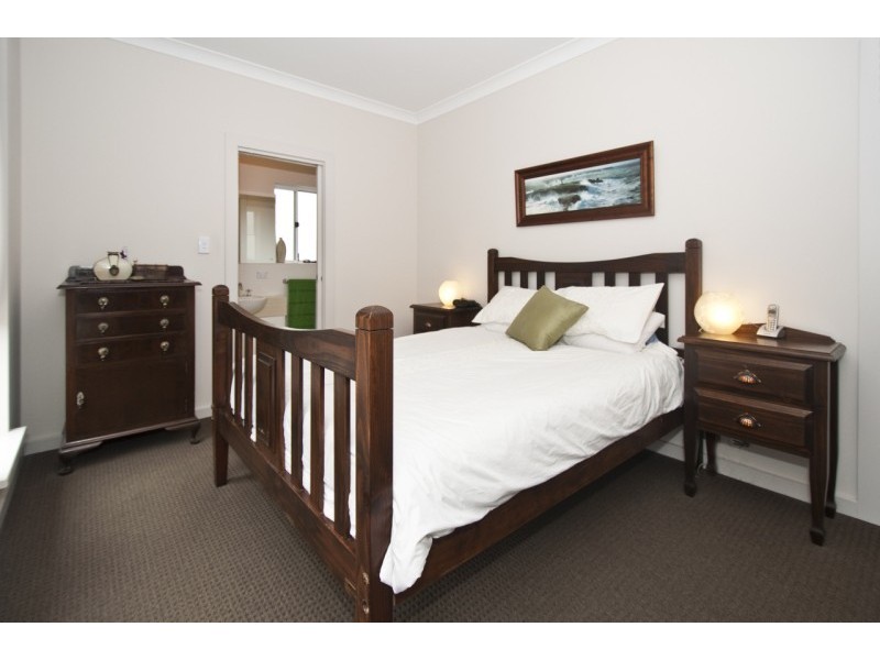 1C Wilcox Avenue, Morphettville SA 5043