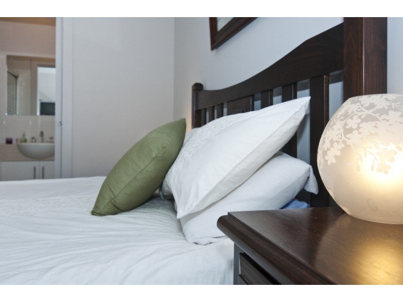 1C Wilcox Avenue, Morphettville SA 5043