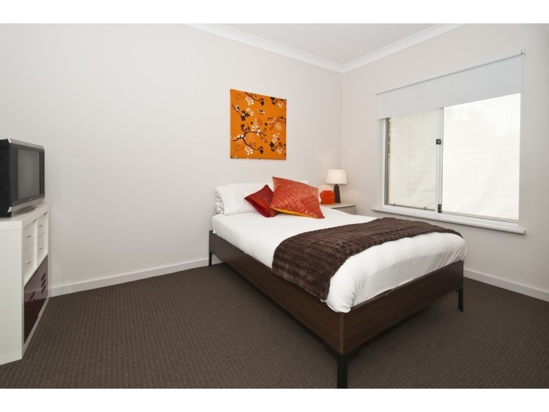 1C Wilcox Avenue, Morphettville SA 5043