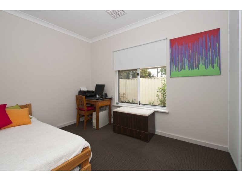 1C Wilcox Avenue, Morphettville SA 5043