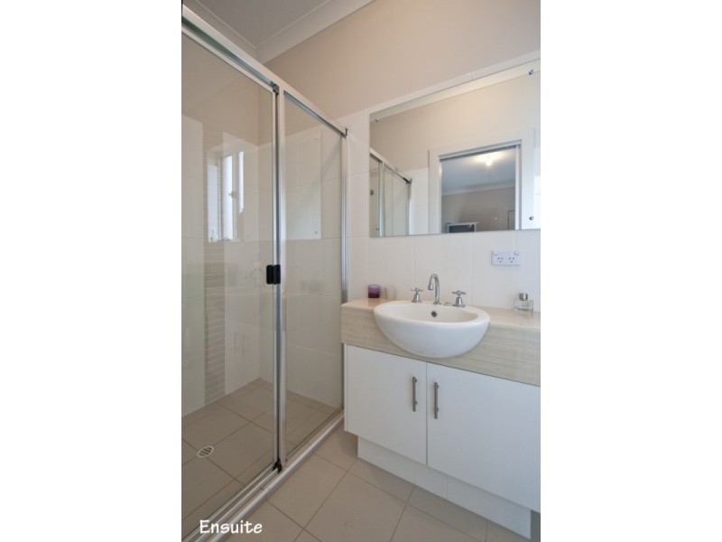 1C Wilcox Avenue, Morphettville SA 5043