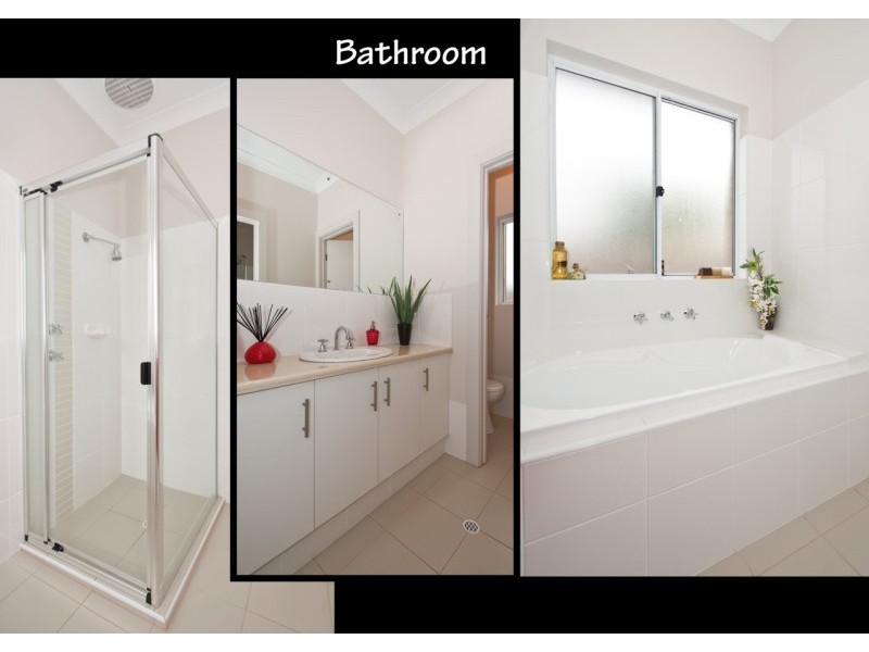 1C Wilcox Avenue, Morphettville SA 5043