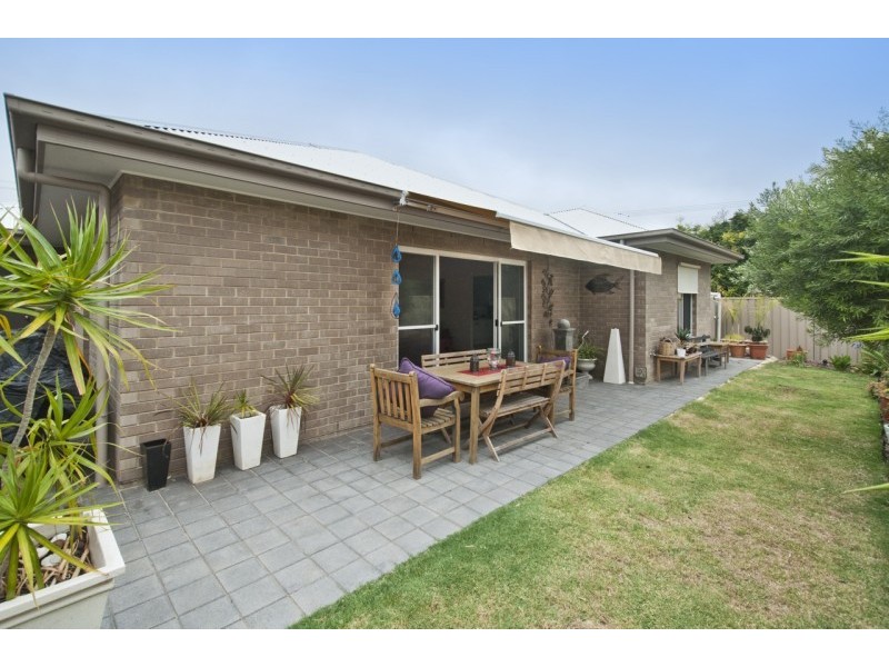 1C Wilcox Avenue, Morphettville SA 5043
