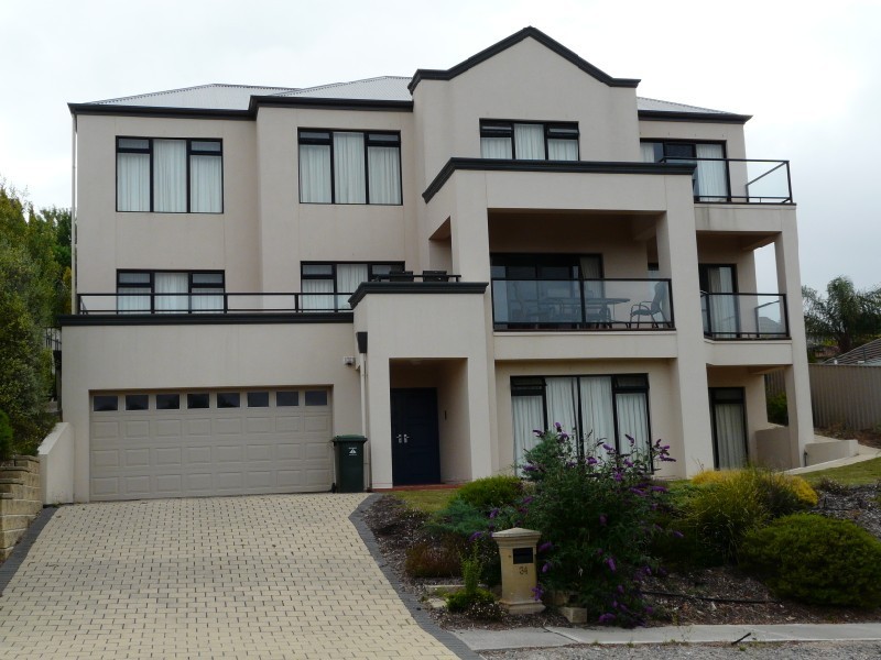 Hallett Cove SA 5158