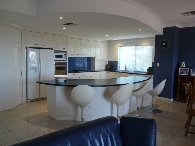 Hallett Cove SA 5158