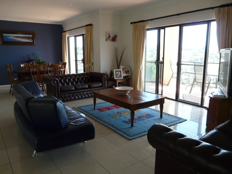 Hallett Cove SA 5158