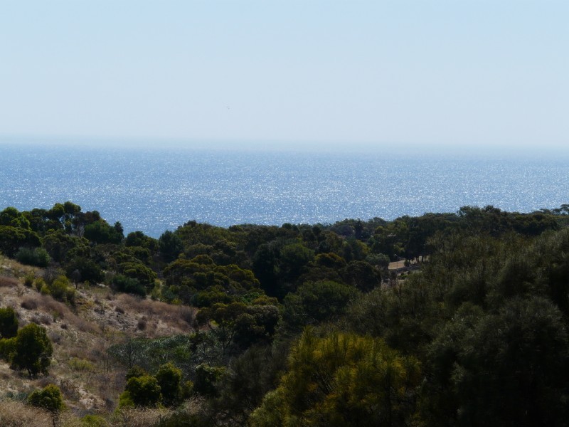 Hallett Cove SA 5158