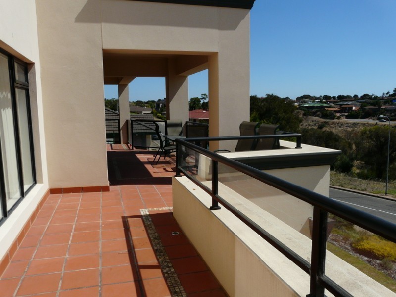 Hallett Cove SA 5158
