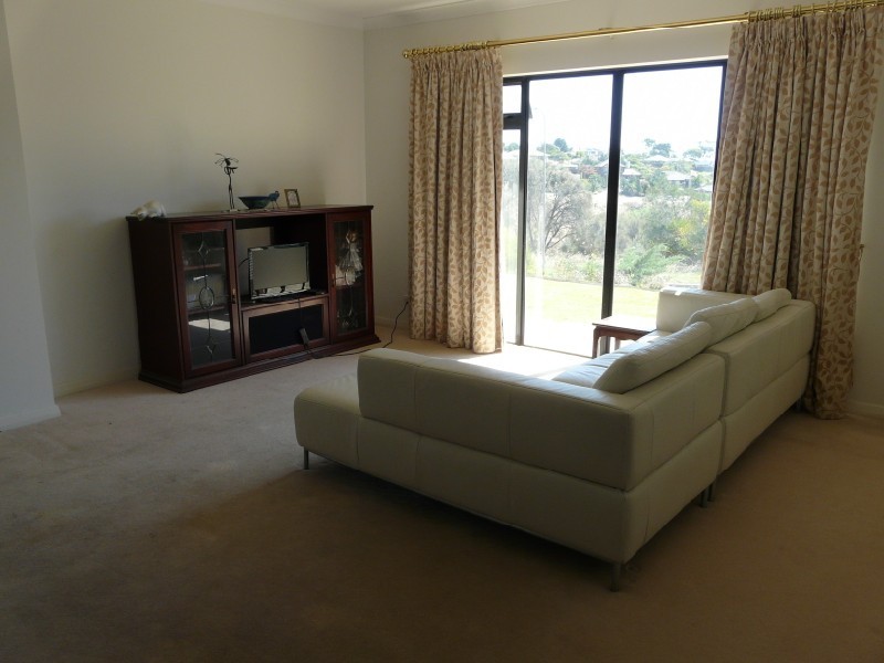 Hallett Cove SA 5158