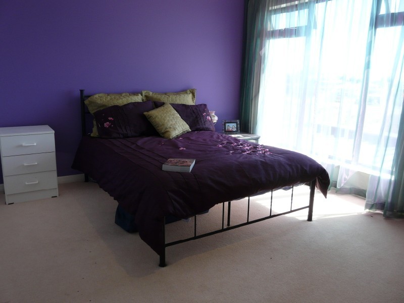 Hallett Cove SA 5158