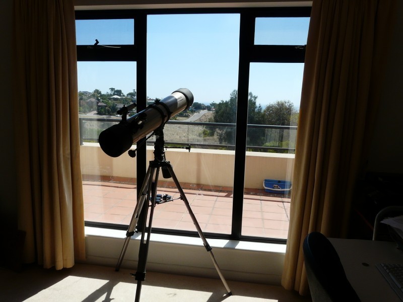 Hallett Cove SA 5158