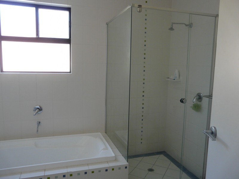 Hallett Cove SA 5158