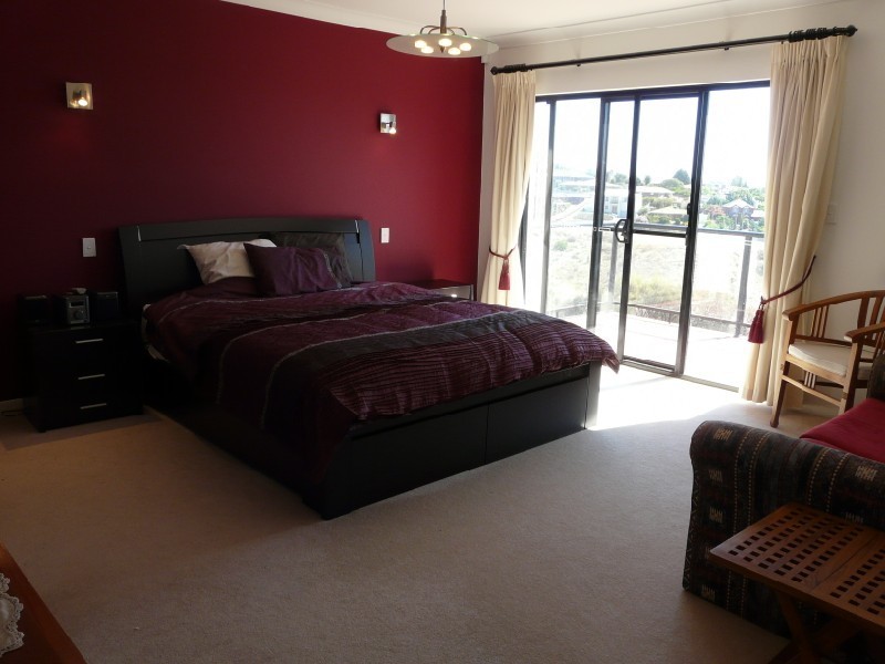 Hallett Cove SA 5158