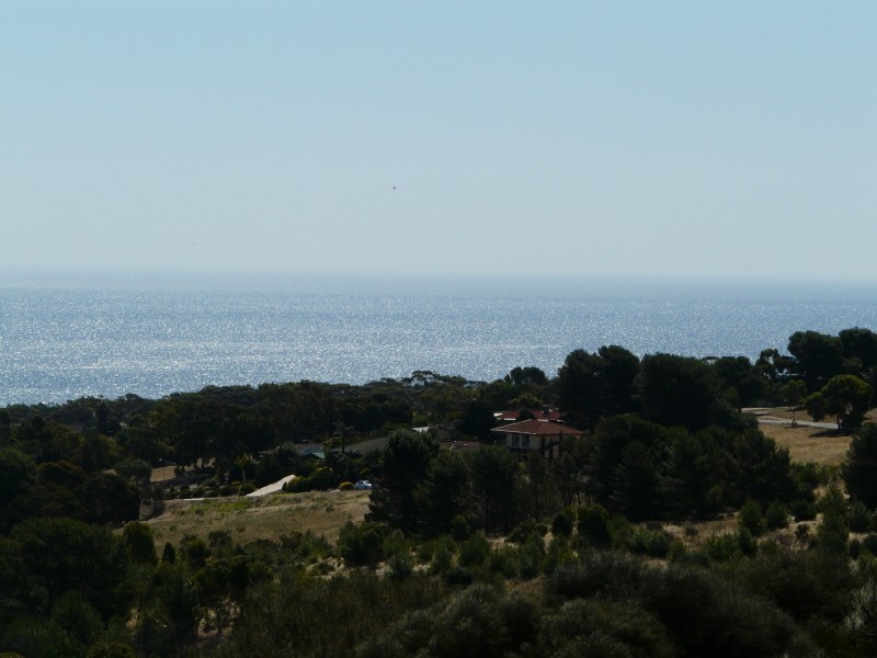 Hallett Cove SA 5158