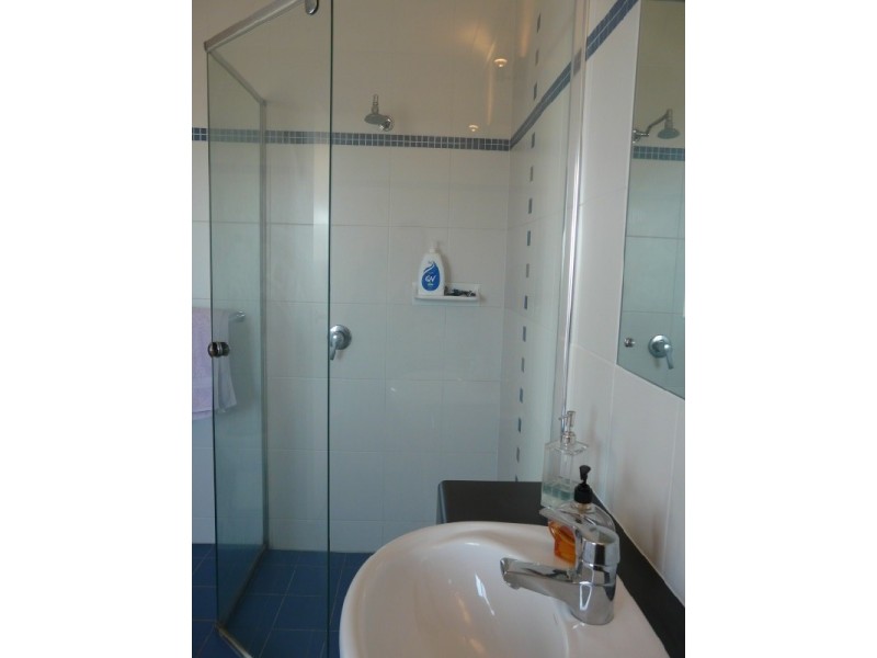 Hallett Cove SA 5158