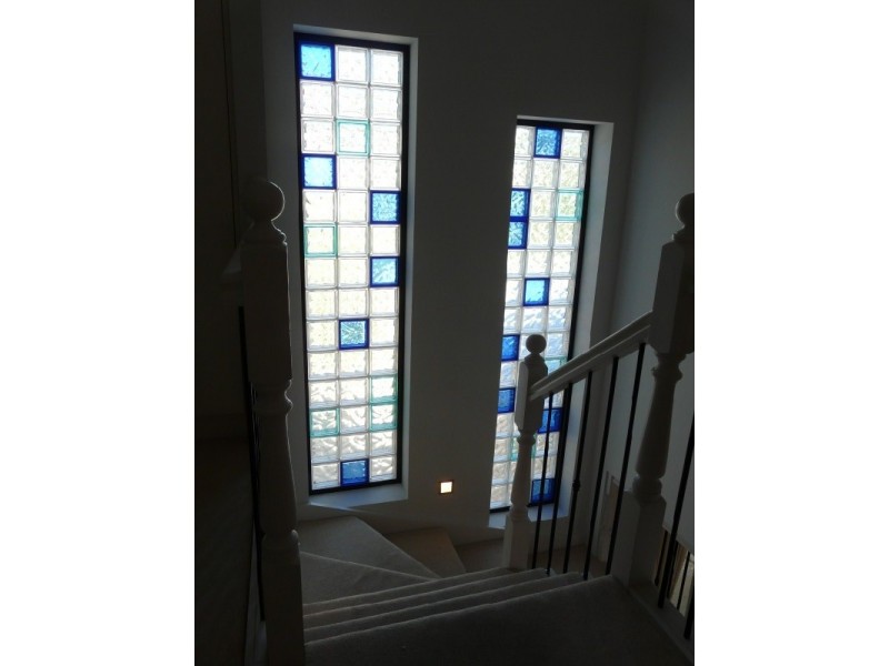 Hallett Cove SA 5158