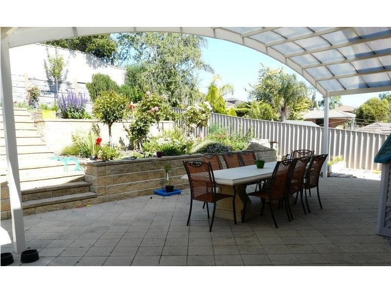 Hallett Cove SA 5158