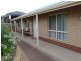 35 Enginehouse Drive, Sheidow Park SA 5158