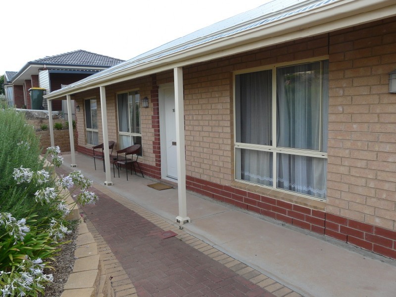 35 Enginehouse Drive, Sheidow Park SA 5158