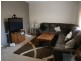 35 Enginehouse Drive, Sheidow Park SA 5158