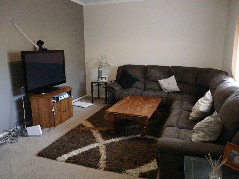 35 Enginehouse Drive, Sheidow Park SA 5158