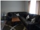 35 Enginehouse Drive, Sheidow Park SA 5158