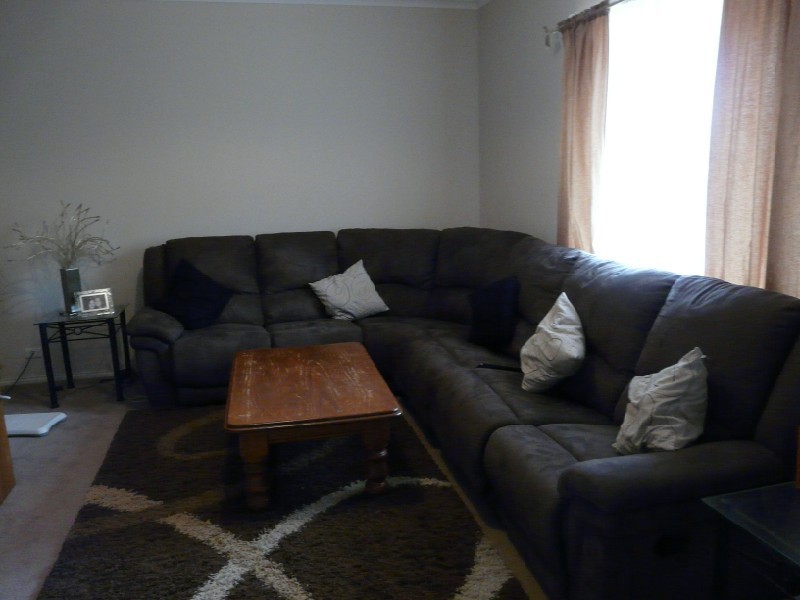 35 Enginehouse Drive, Sheidow Park SA 5158