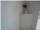 35 Enginehouse Drive, Sheidow Park SA 5158