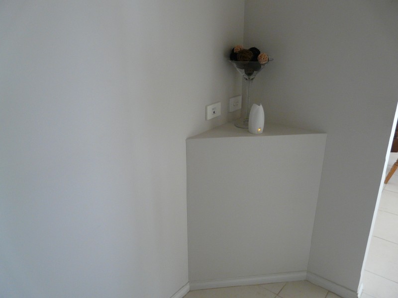 35 Enginehouse Drive, Sheidow Park SA 5158