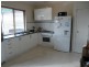 35 Enginehouse Drive, Sheidow Park SA 5158