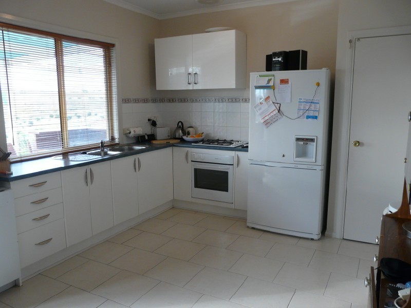 35 Enginehouse Drive, Sheidow Park SA 5158
