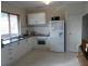 35 Enginehouse Drive, Sheidow Park SA 5158