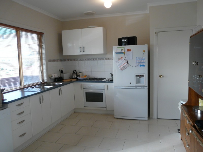 35 Enginehouse Drive, Sheidow Park SA 5158