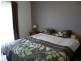 35 Enginehouse Drive, Sheidow Park SA 5158