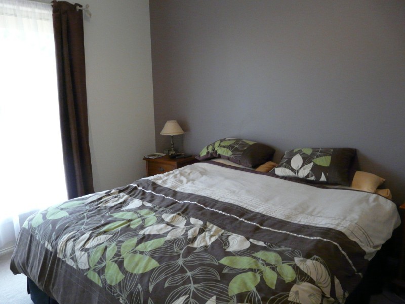 35 Enginehouse Drive, Sheidow Park SA 5158