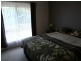 35 Enginehouse Drive, Sheidow Park SA 5158