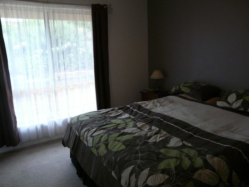 35 Enginehouse Drive, Sheidow Park SA 5158